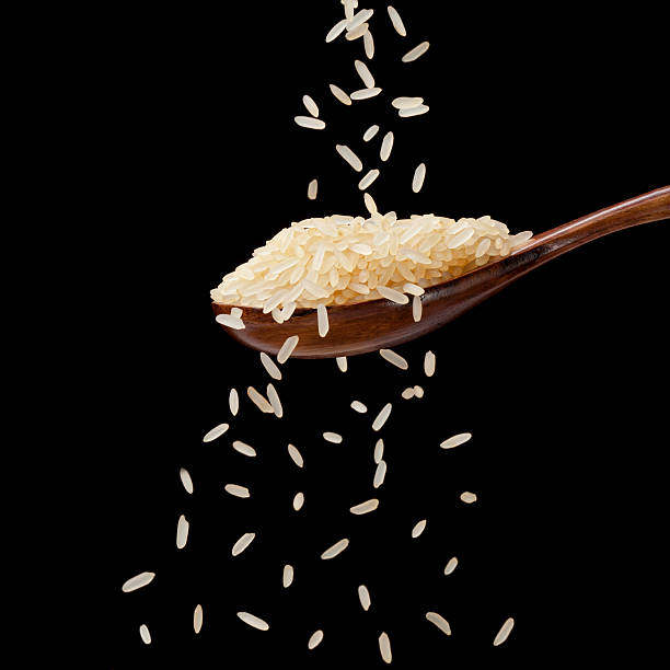 Organic Flour Mills Gift Card - the healthiest 2025 prezzie :) So order NOW!