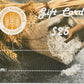 Organic Flour Mills Gift Card - the healthiest 2024 prezzie :)
