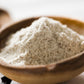 Organic Sorghum flour - out of stock
