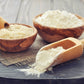 Organic Flour Mills Gift Card - the healthiest 2024 prezzie :)