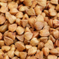 Organic Buckwheat Groats - gluten-free