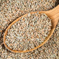 Organic NZ Rye Grain
