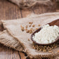 Organic NZ whole-grain Spelt Flour