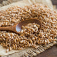 Organic NZ Spelt Grain